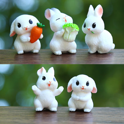 Anime Characters & Cute Collectibles   [Live Order Payment,Claim on Live]