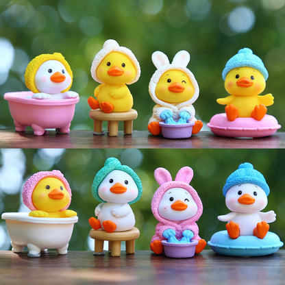 Anime Characters & Cute Collectibles   [Live Order Payment,Claim on Live]