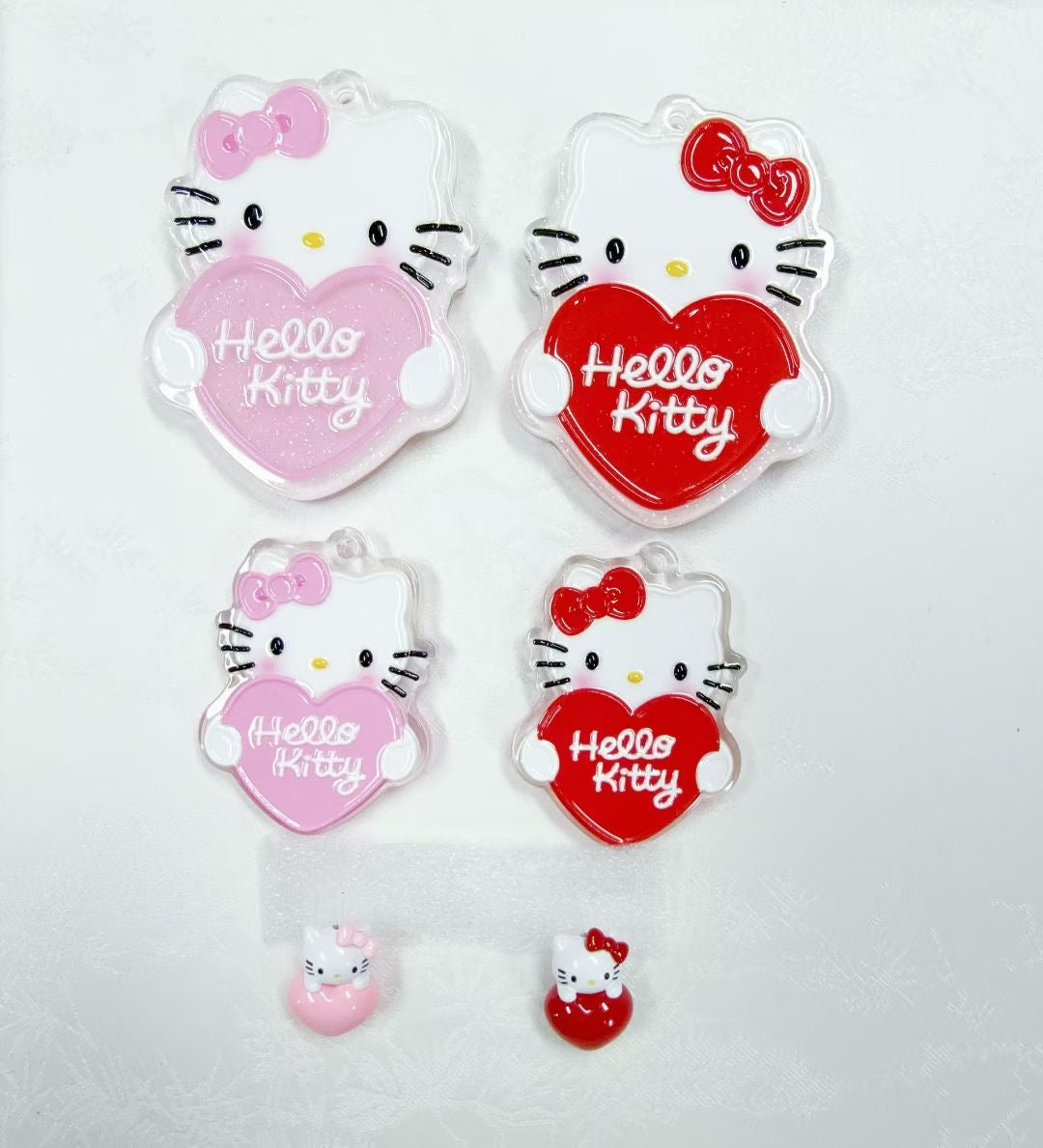 (UmiDiyShop) Diybeads  [Payment link,Claim on Live]-High quality all kinds of DIY Beads