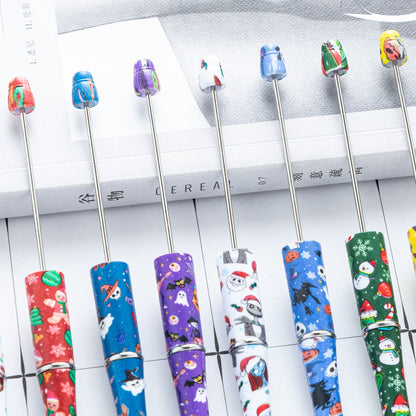 (UmiDiyShop) Diybeads  [Payment link,Claim on Live]-High quality all kinds of DIY Beads