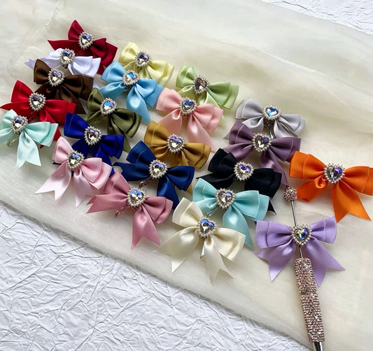 (UmiDiyShop) Diybeads  [Payment link,Claim on Live]-High quality all kinds of DIY Beads